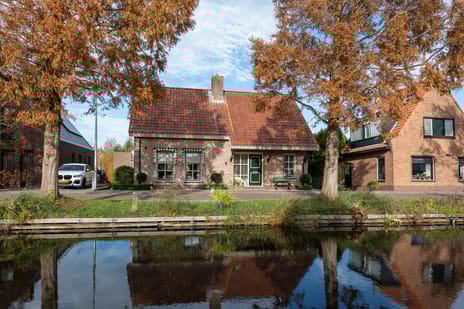 Voorstraat thumbnail