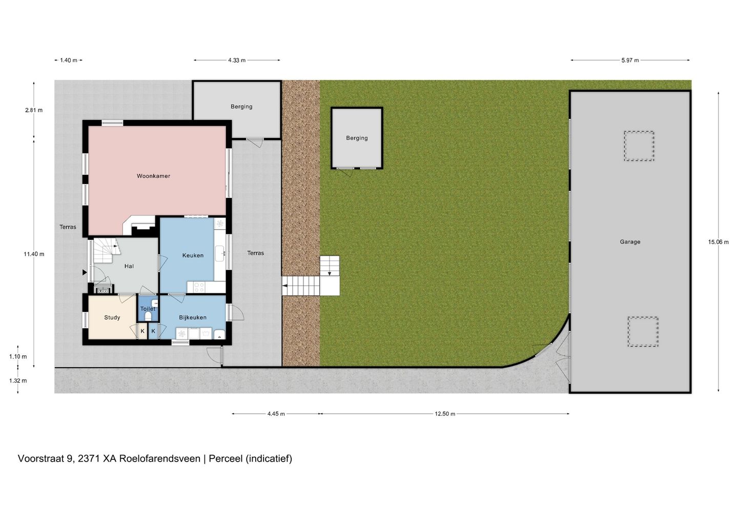 Foto 49 van Voorstraat 9