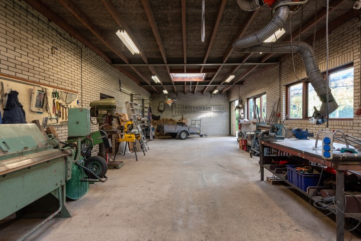 Foto 4 van Voorstraat 9