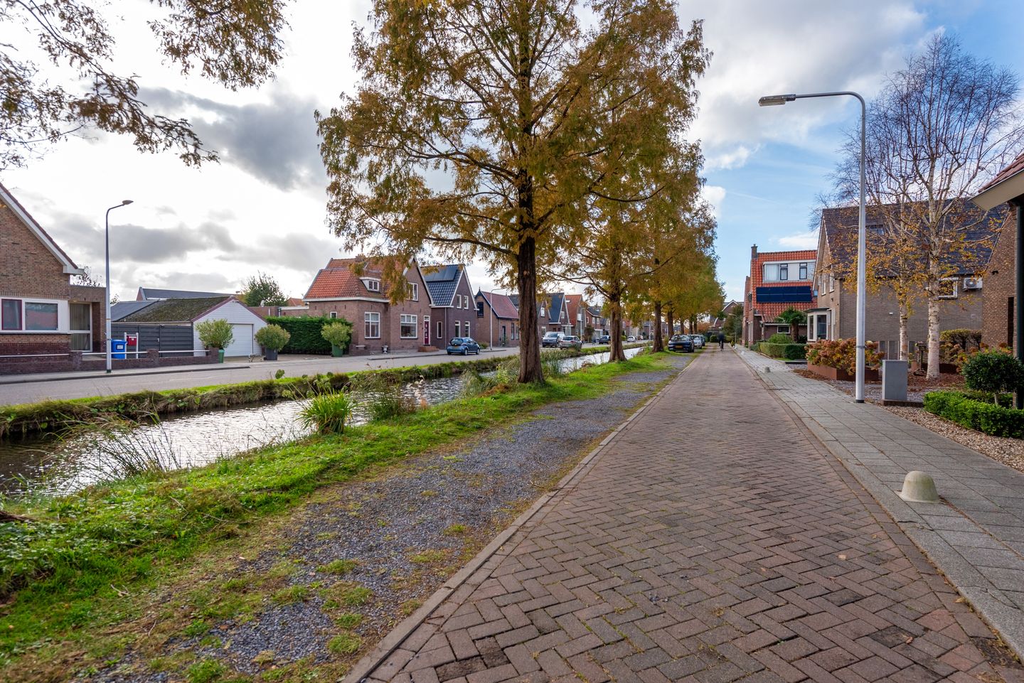 Foto 5 van Voorstraat 9