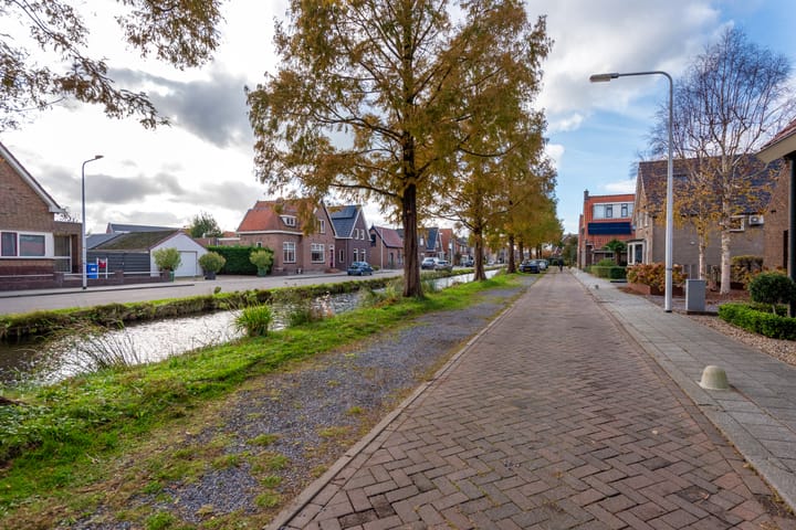 Foto 5 van Voorstraat 9