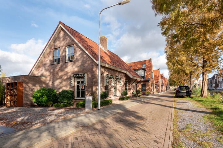 Foto 6 van Voorstraat 9