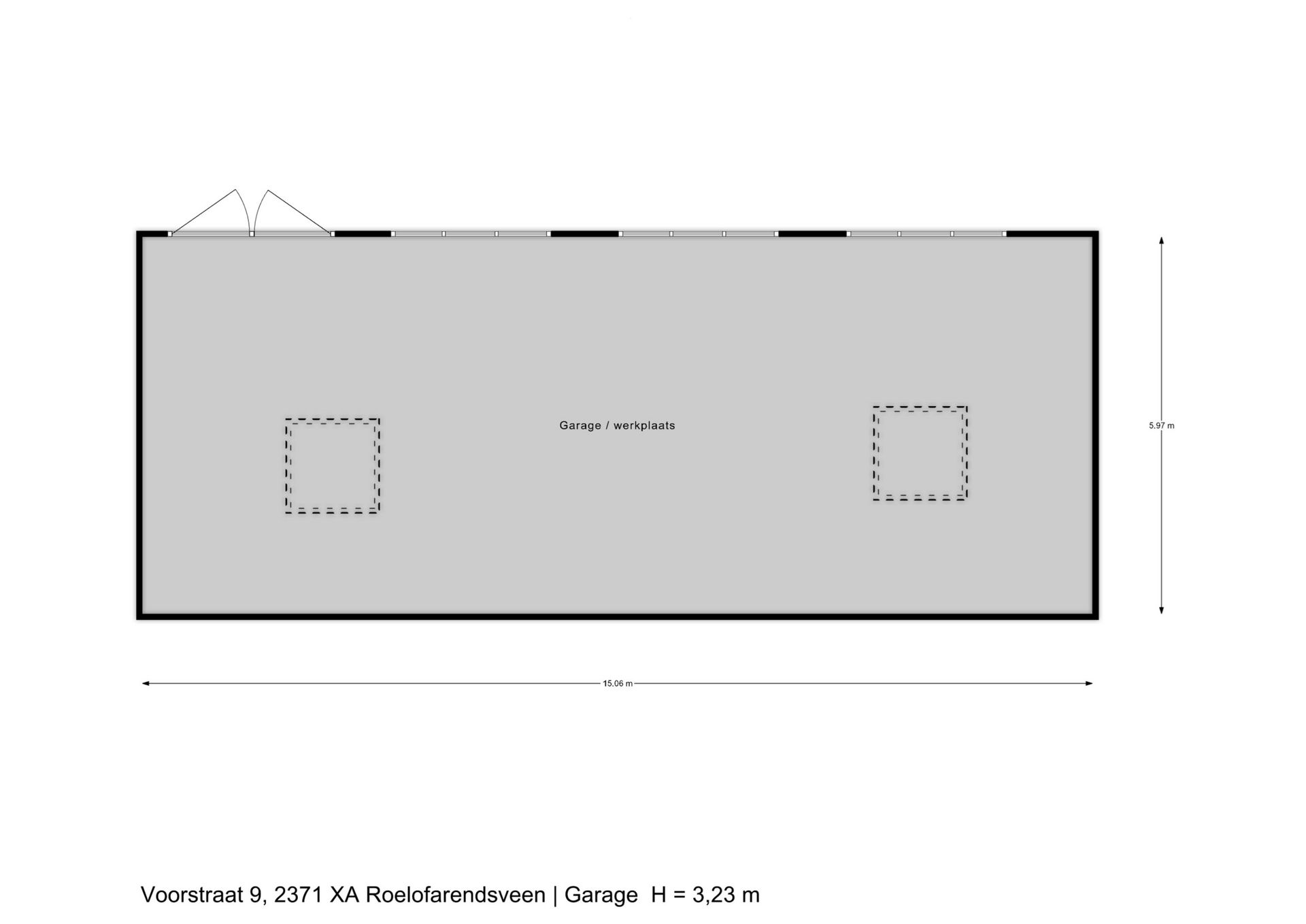 Foto 54 van Voorstraat 9