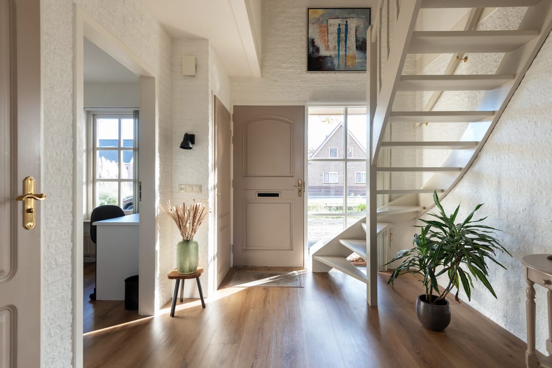 Foto 8 van Voorstraat 9