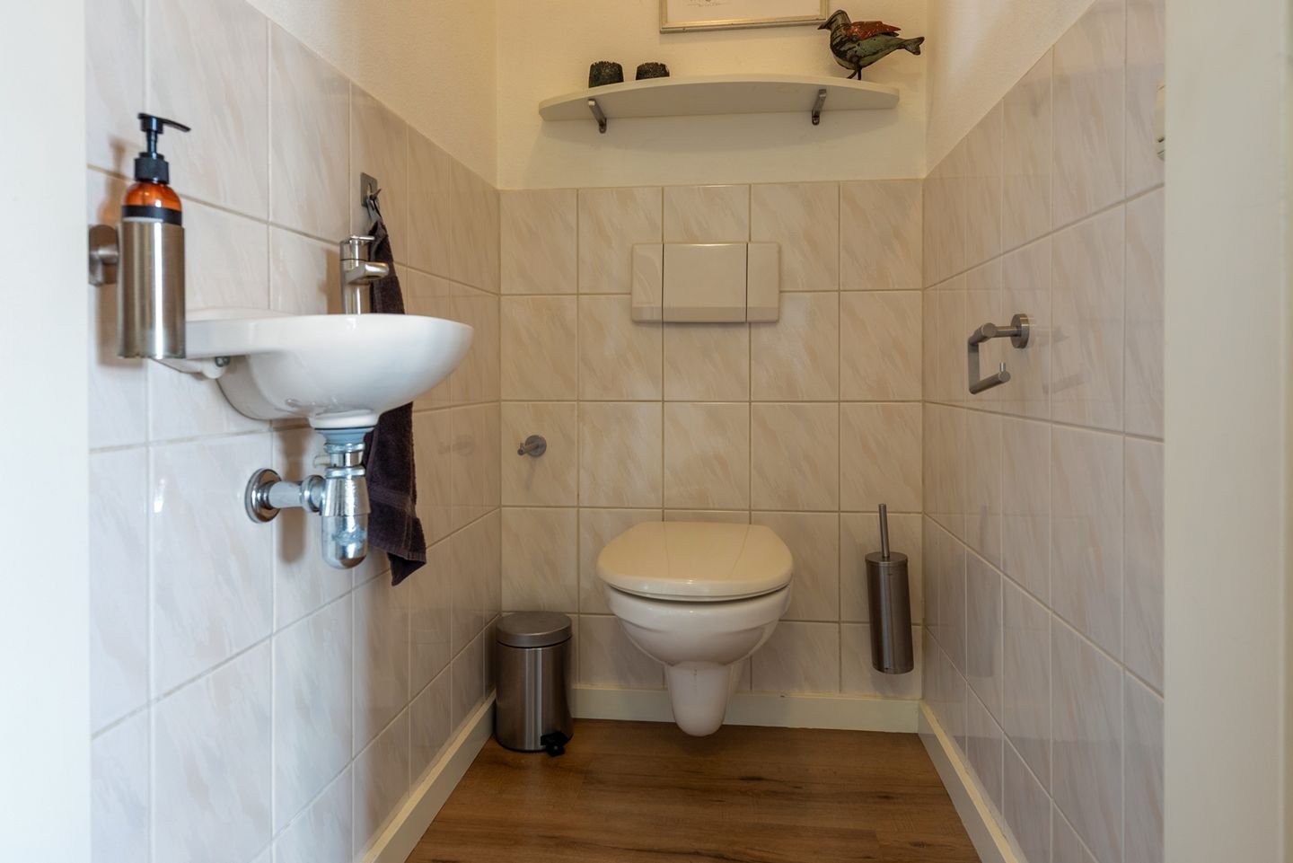 Foto 10 van Voorstraat 9