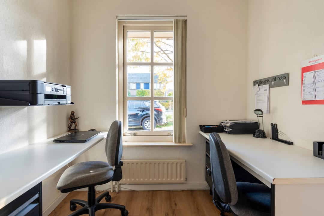 Foto 11 van Voorstraat 9