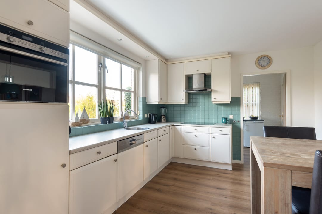 Foto 13 van Voorstraat 9