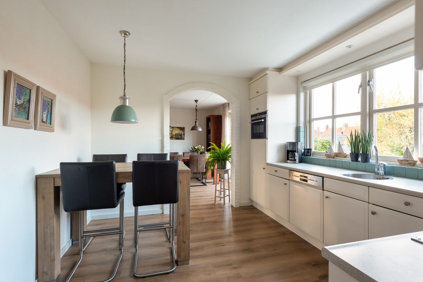 Foto 14 van Voorstraat 9