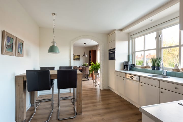 Foto 14 van Voorstraat 9