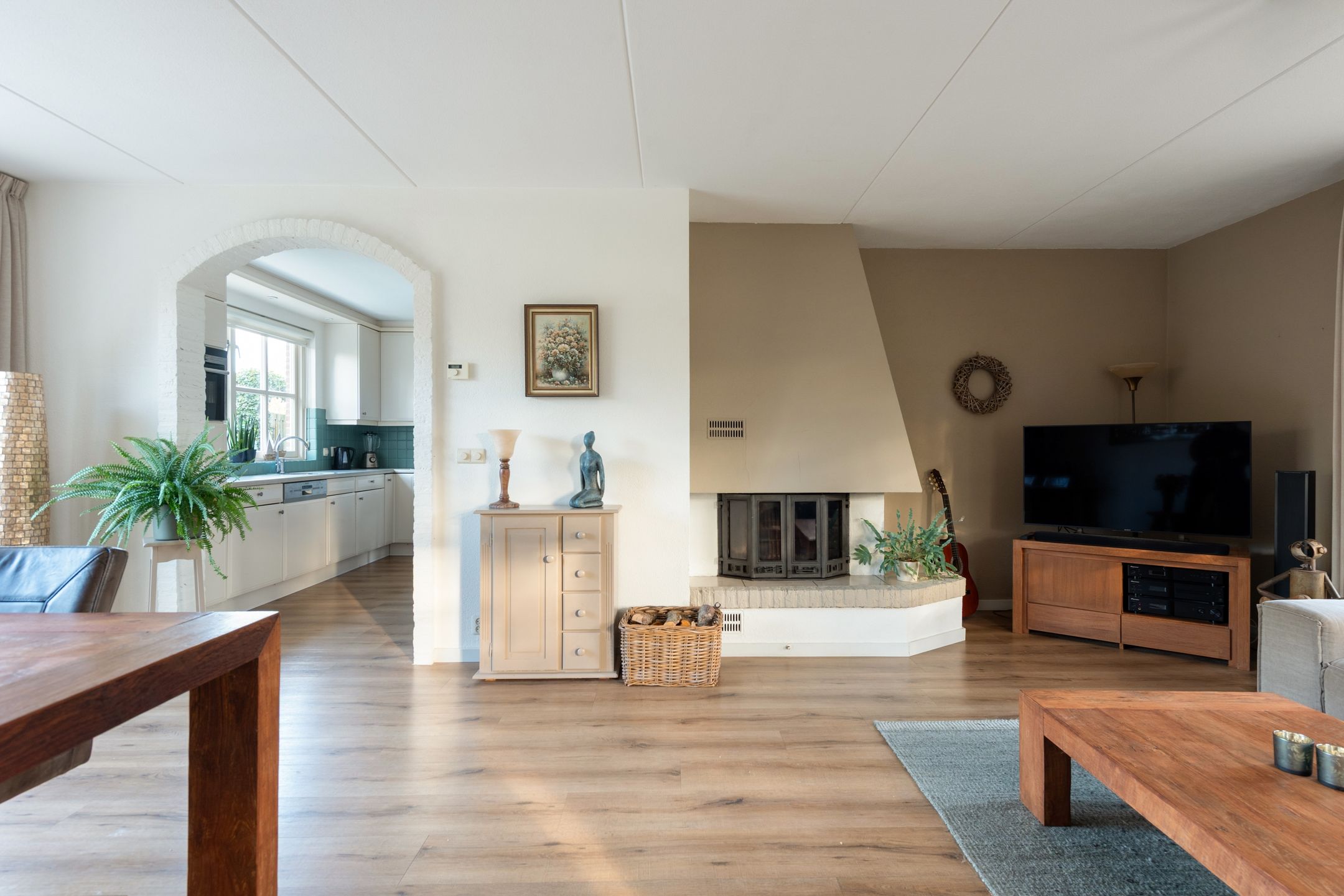 Foto 15 van Voorstraat 9