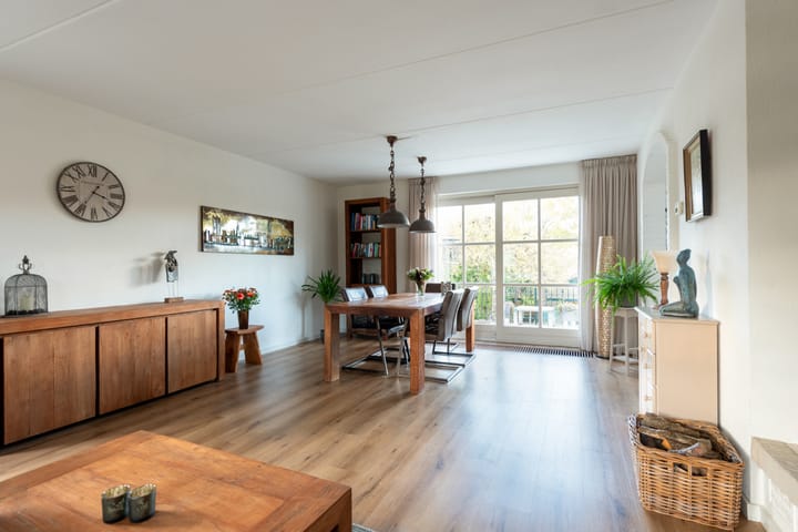 Foto 16 van Voorstraat 9