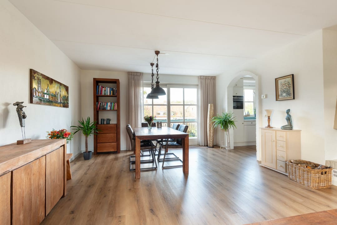 Foto 17 van Voorstraat 9