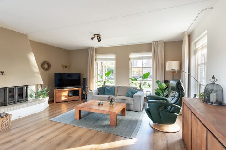 Foto 18 van Voorstraat 9