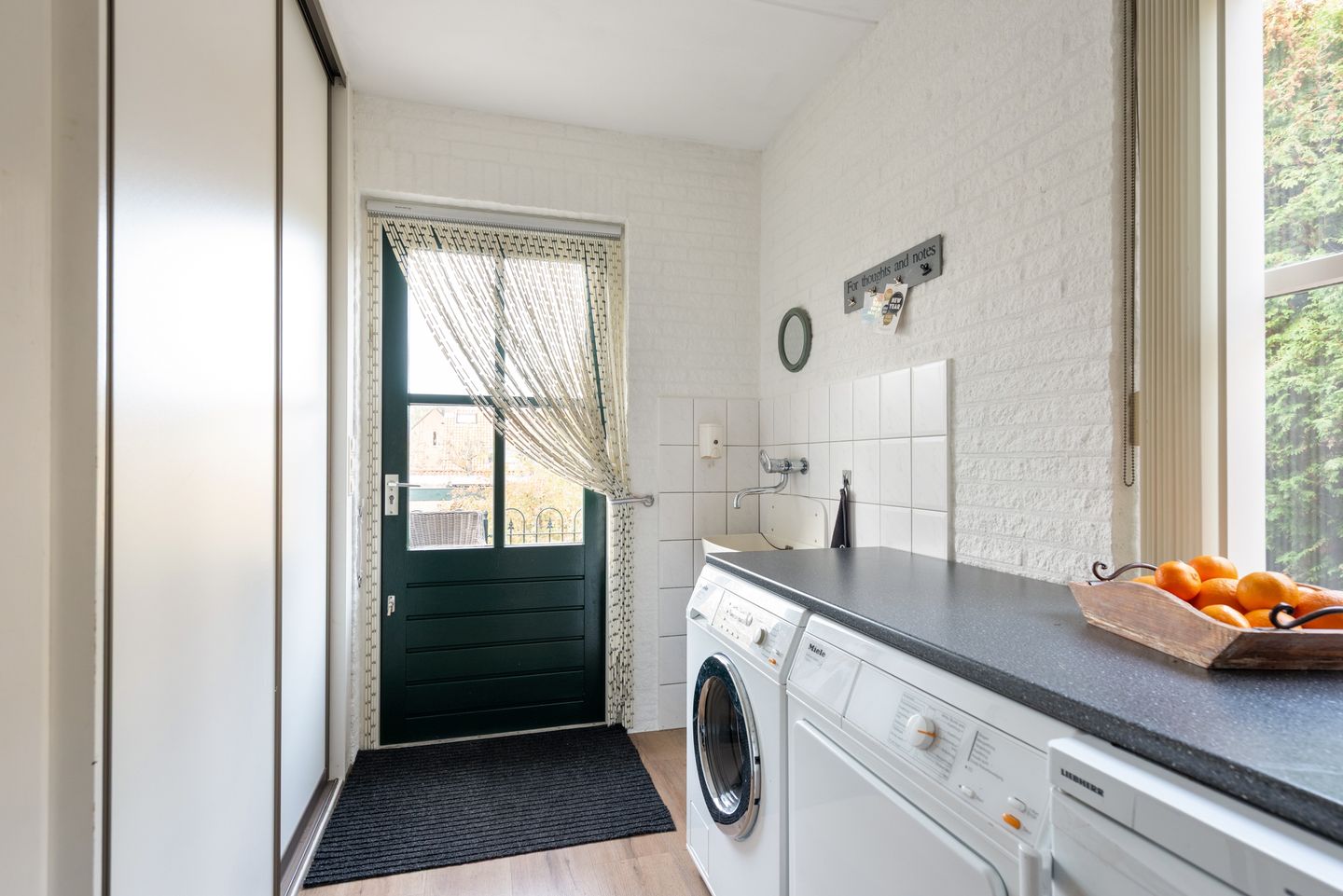 Foto 19 van Voorstraat 9