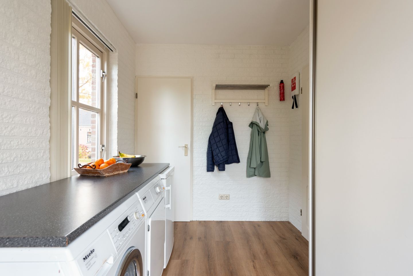 Foto 20 van Voorstraat 9