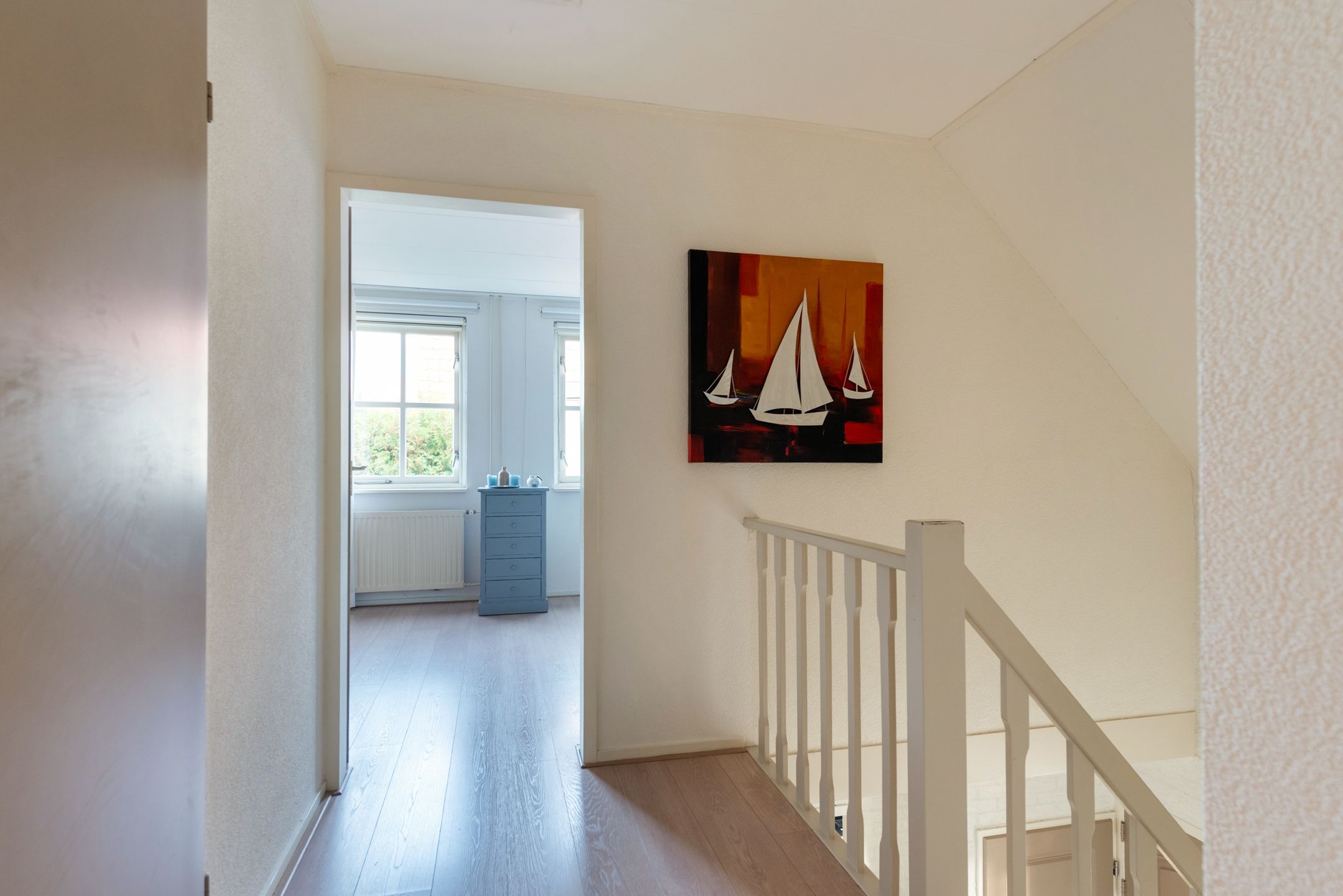 Foto 21 van Voorstraat 9