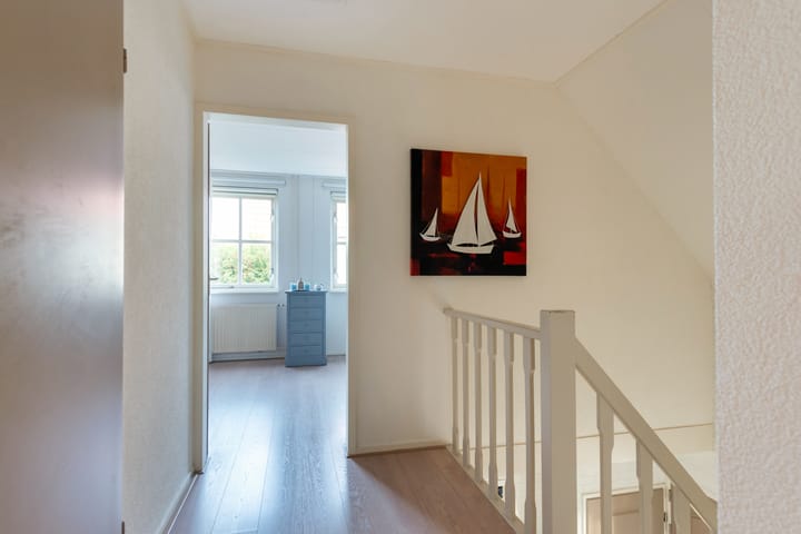 Foto 21 van Voorstraat 9