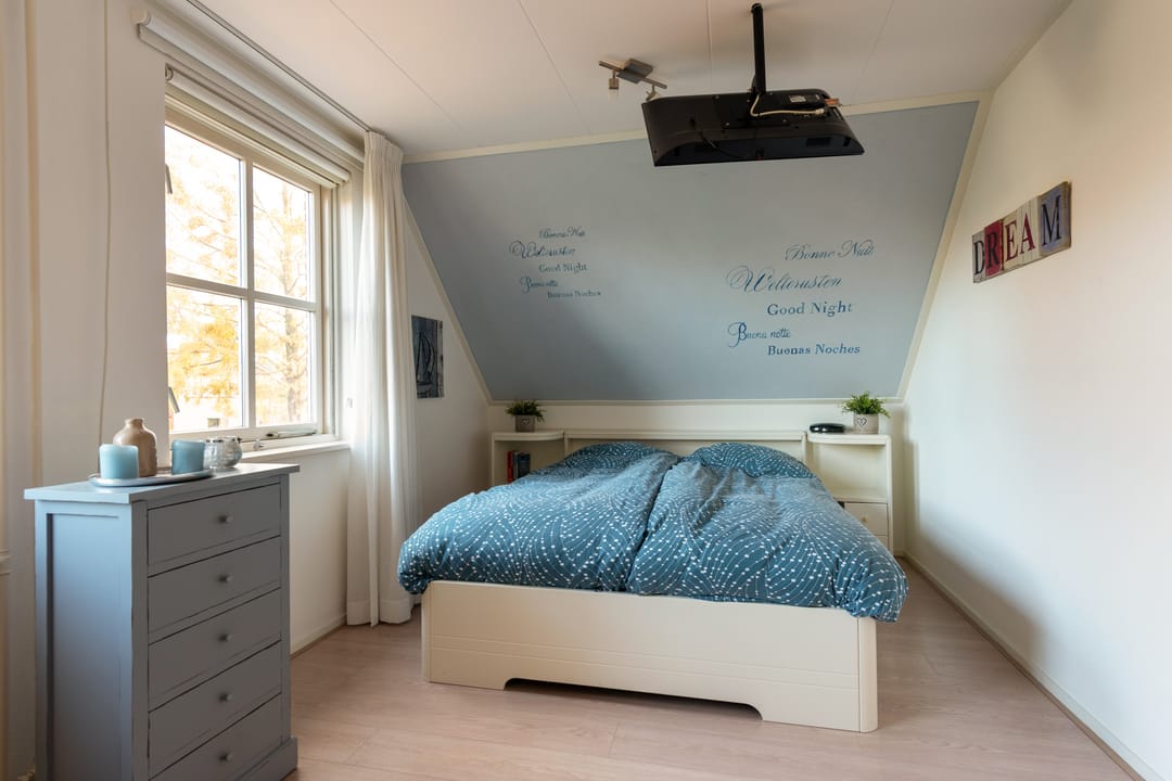 Foto 22 van Voorstraat 9