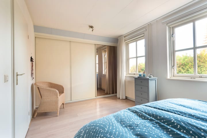 Foto 23 van Voorstraat 9