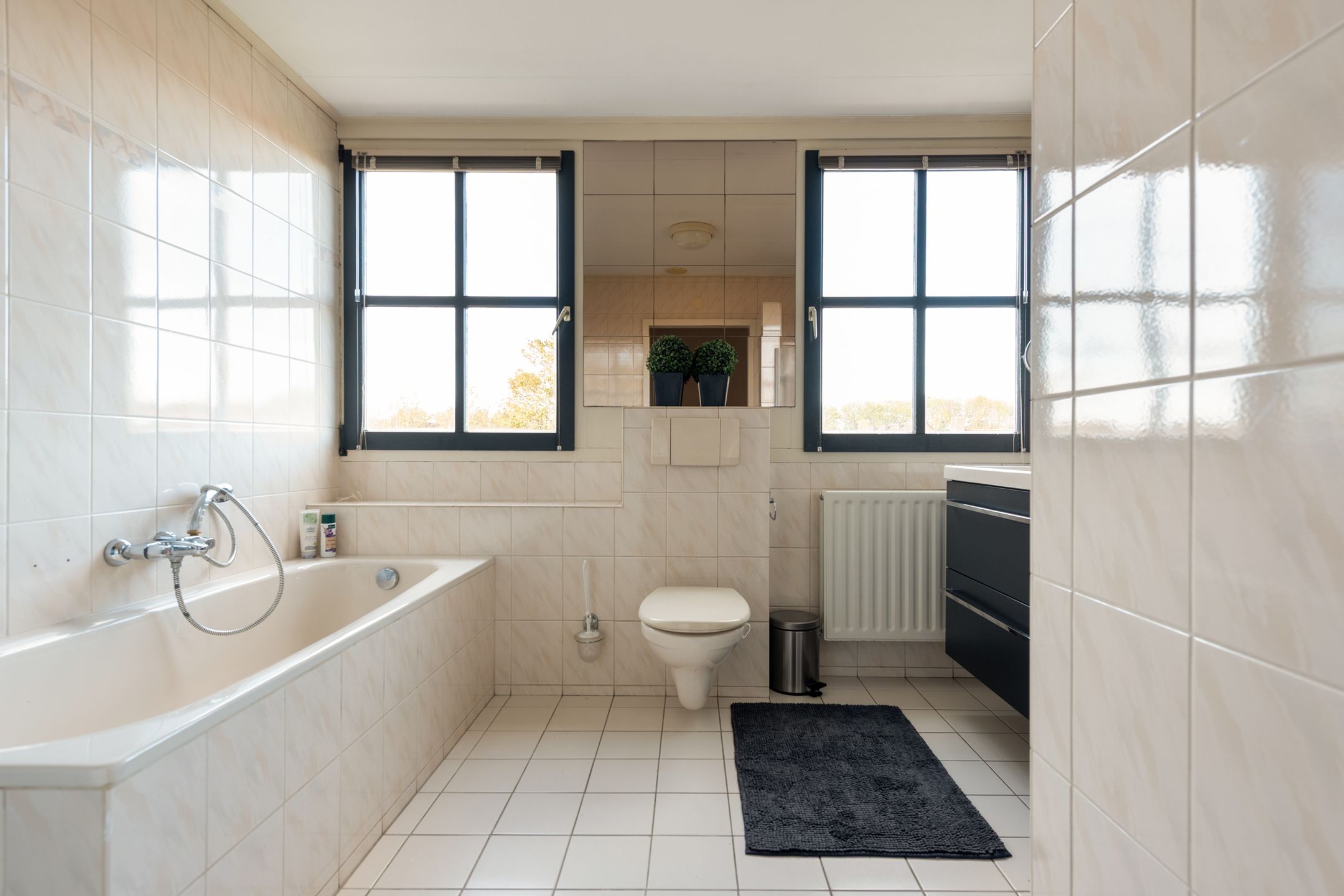 Foto 24 van Voorstraat 9