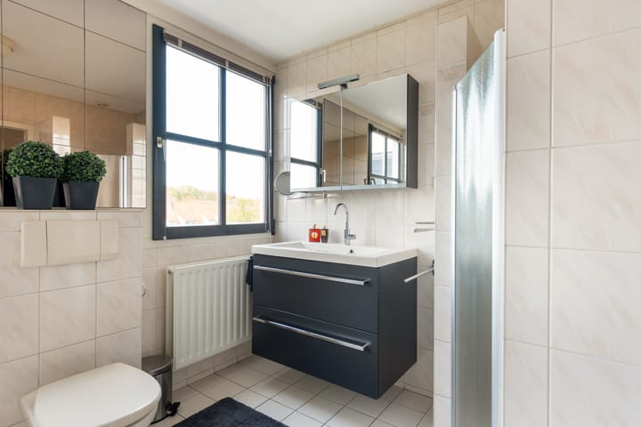 Foto 25 van Voorstraat 9