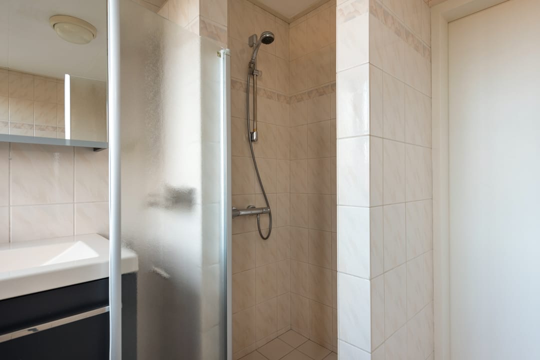 Foto 26 van Voorstraat 9