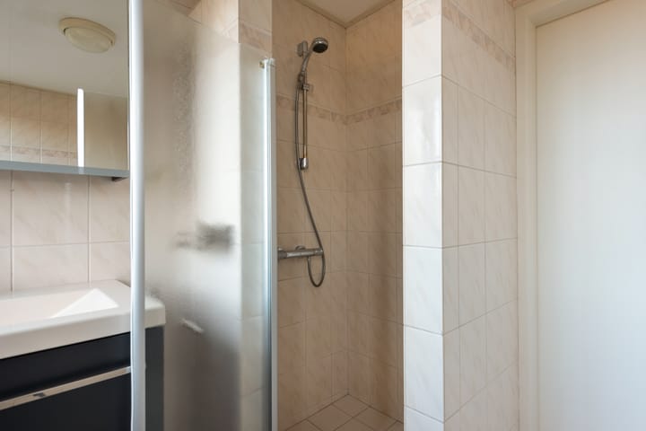 Foto 26 van Voorstraat 9