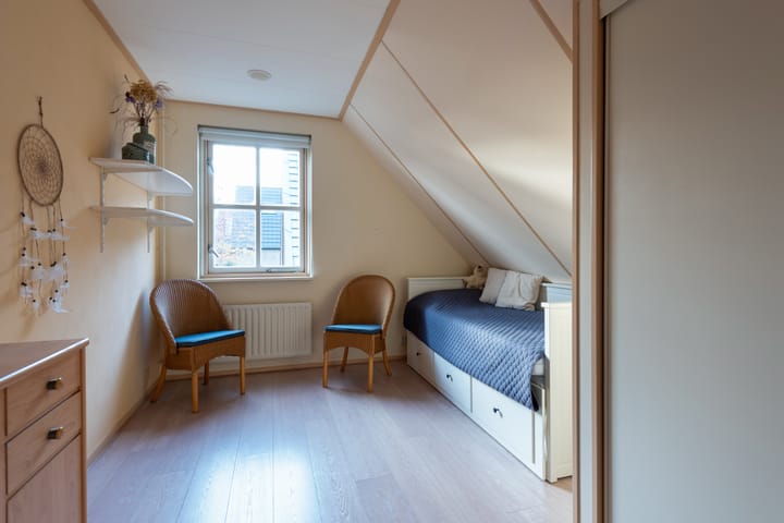 Foto 27 van Voorstraat 9