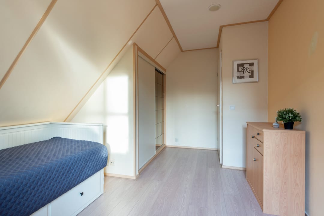 Foto 28 van Voorstraat 9