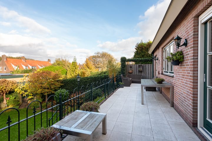 Foto 31 van Voorstraat 9