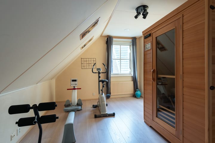 Foto 29 van Voorstraat 9