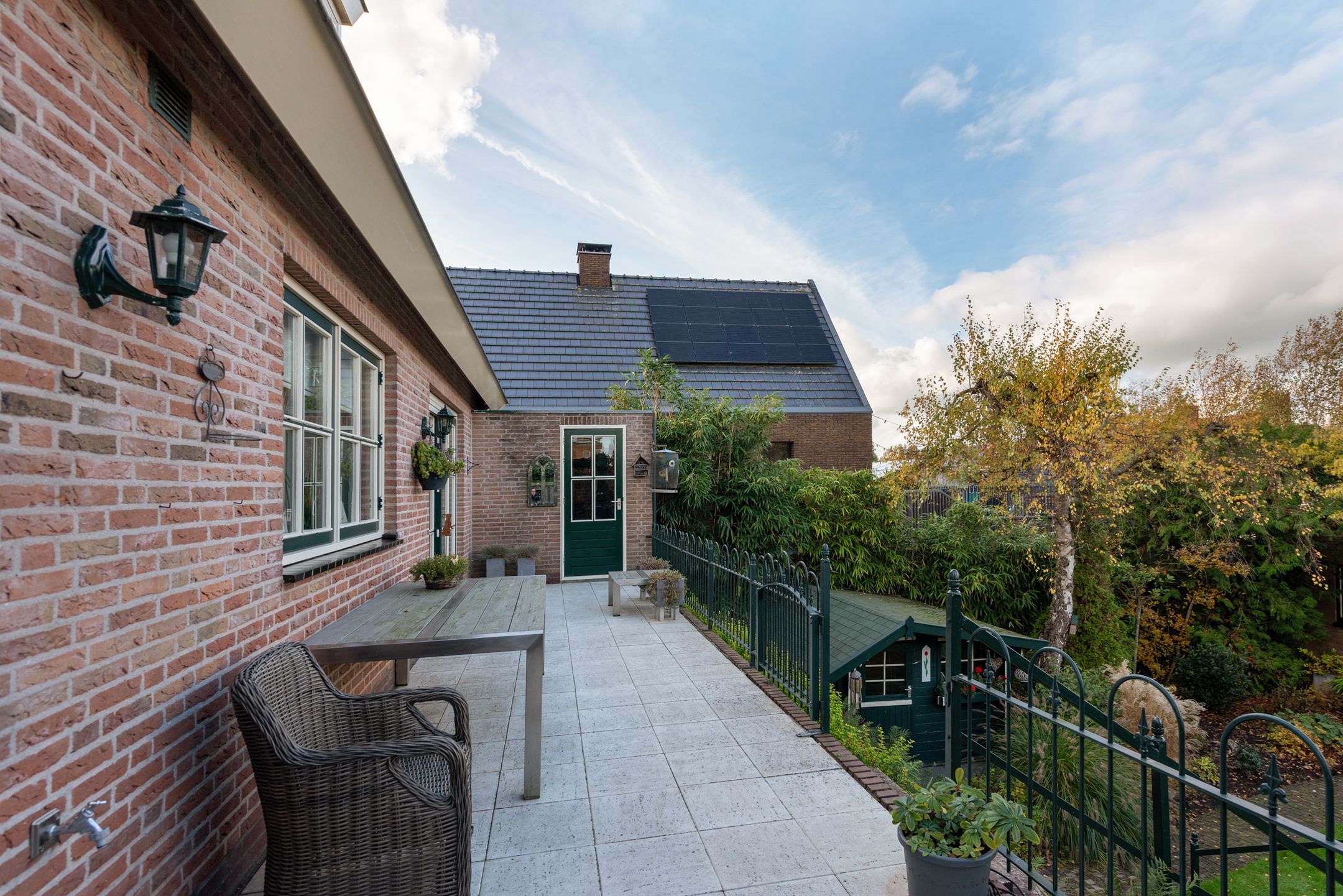 Foto 30 van Voorstraat 9