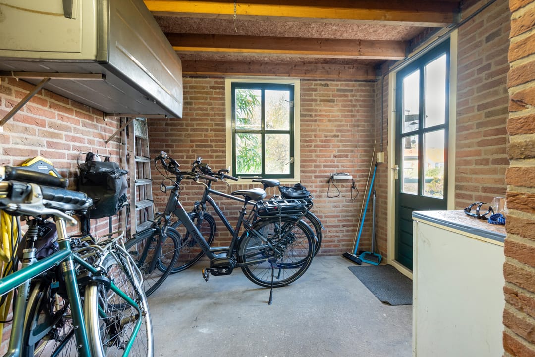 Foto 32 van Voorstraat 9