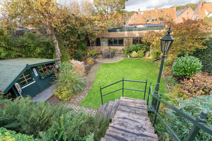 Foto 33 van Voorstraat 9