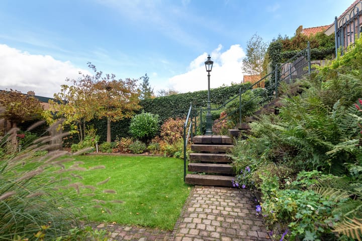 Foto 34 van Voorstraat 9