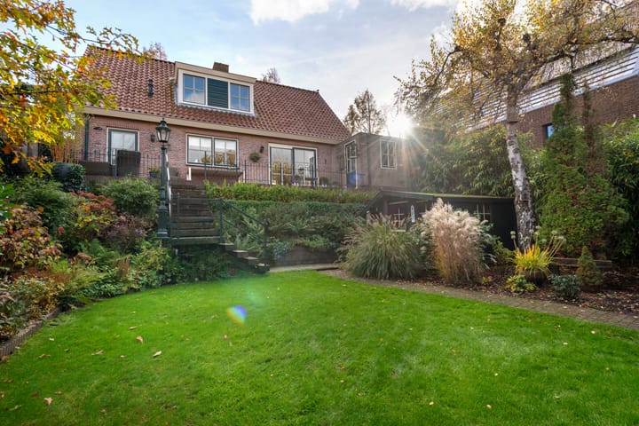 Foto 35 van Voorstraat 9