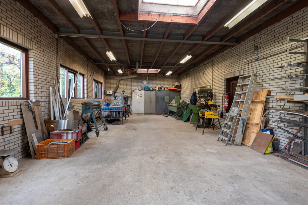 Foto 37 van Voorstraat 9