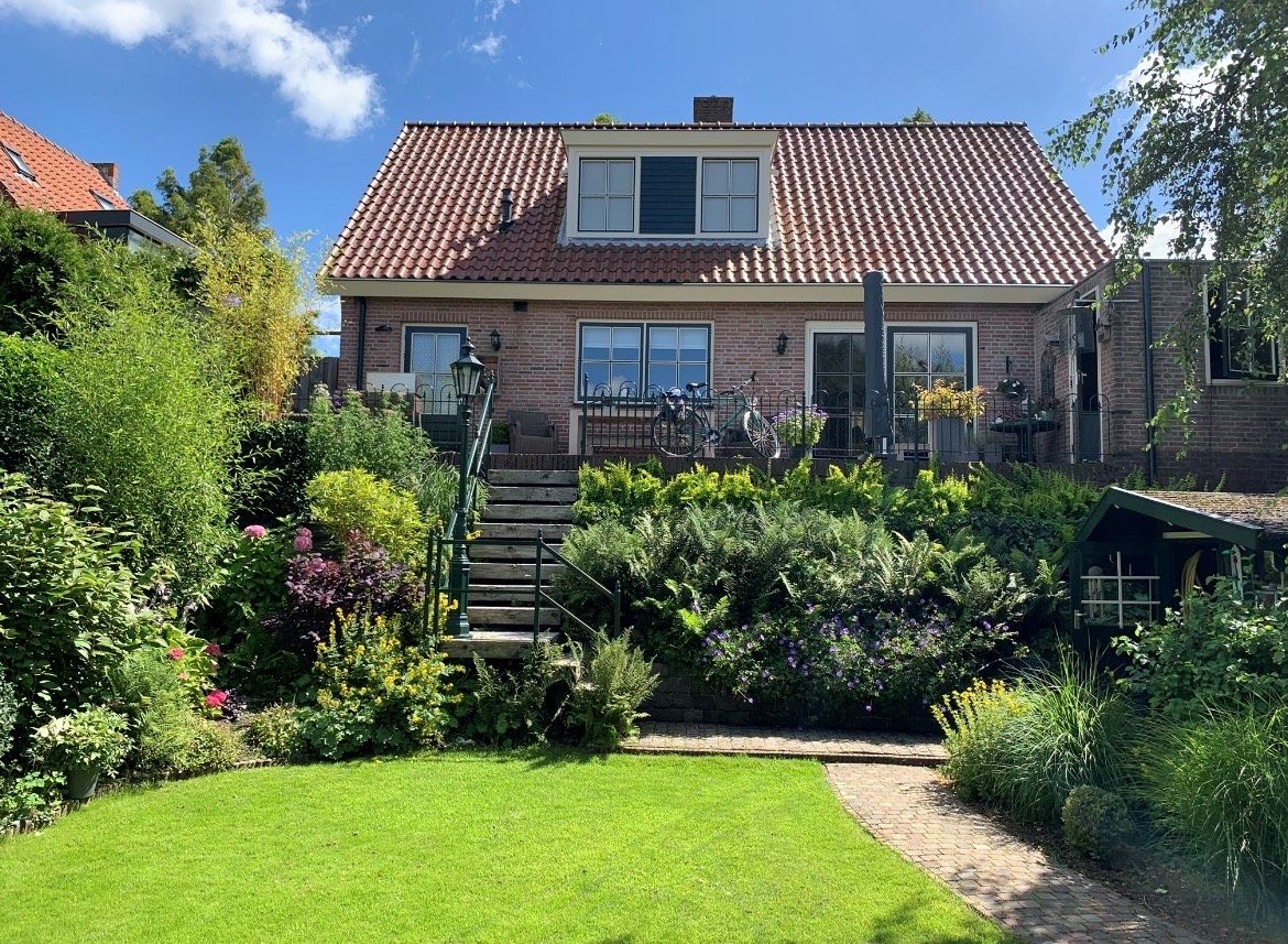 Foto 39 van Voorstraat 9