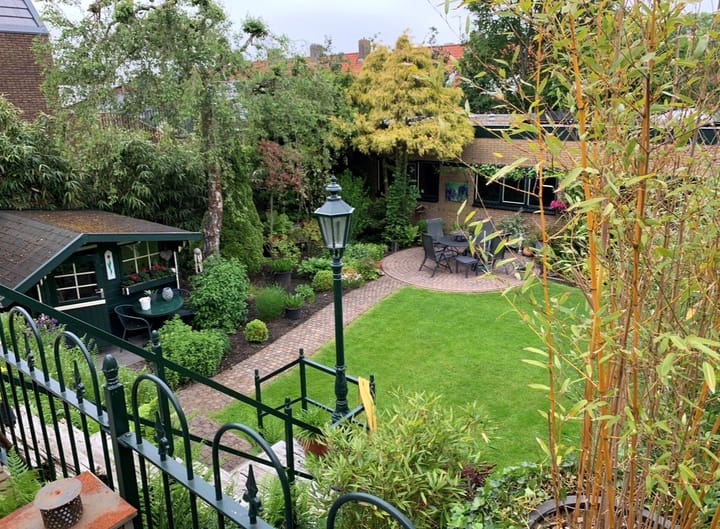 Foto 40 van Voorstraat 9