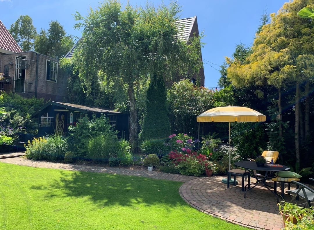 Foto 41 van Voorstraat 9