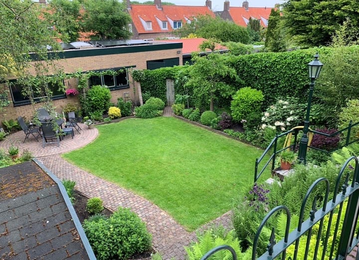 Foto 42 van Voorstraat 9