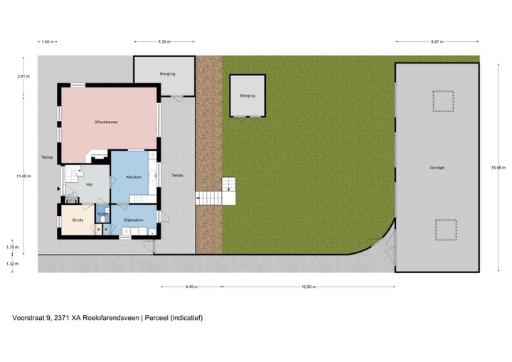 Foto 43 van Voorstraat 9