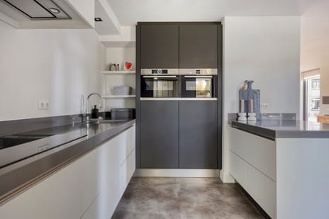 Koraal 17 tertiary image