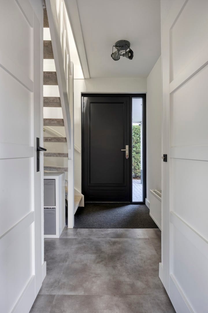 Foto 6 van Koraal 17