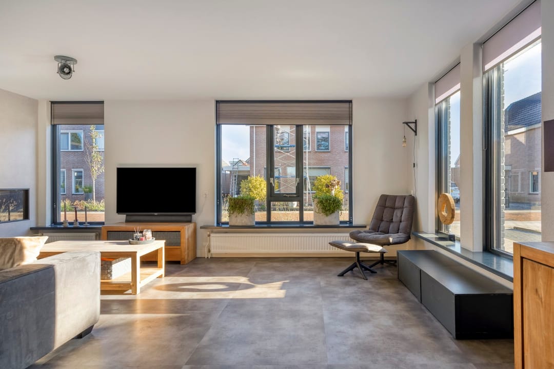 Foto 8 van Koraal 17