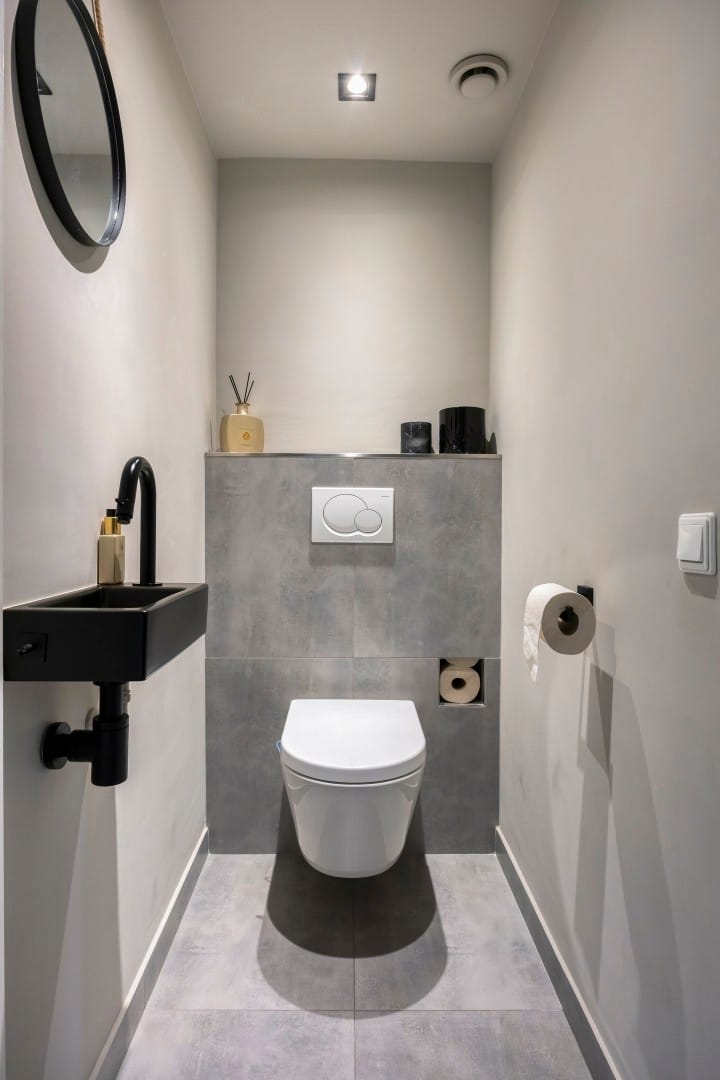 Foto 7 van Koraal 17