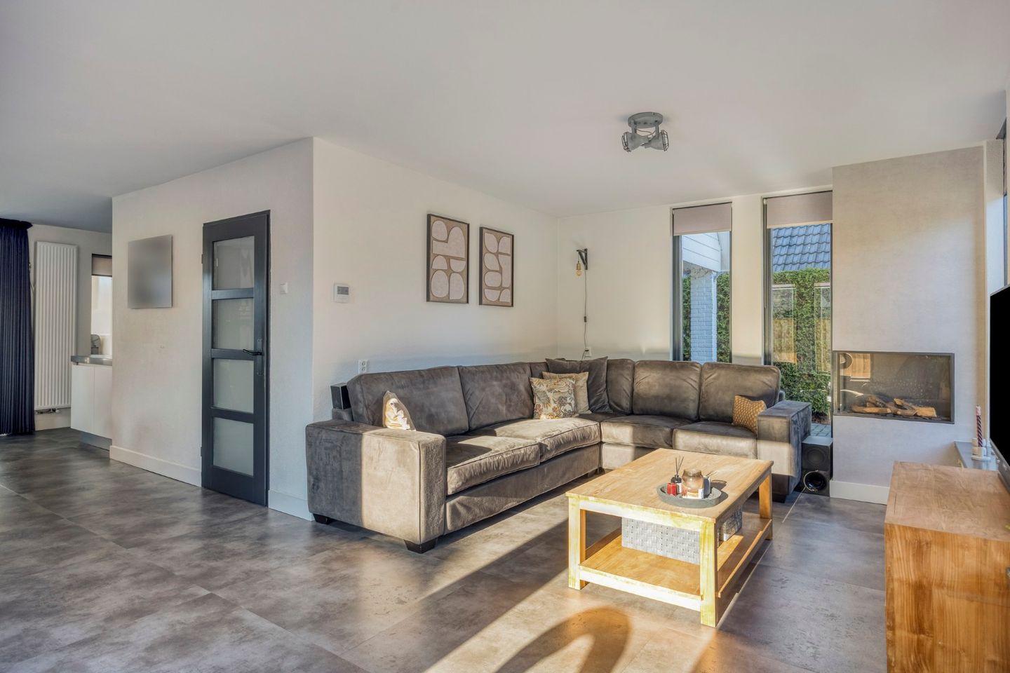 Foto 10 van Koraal 17