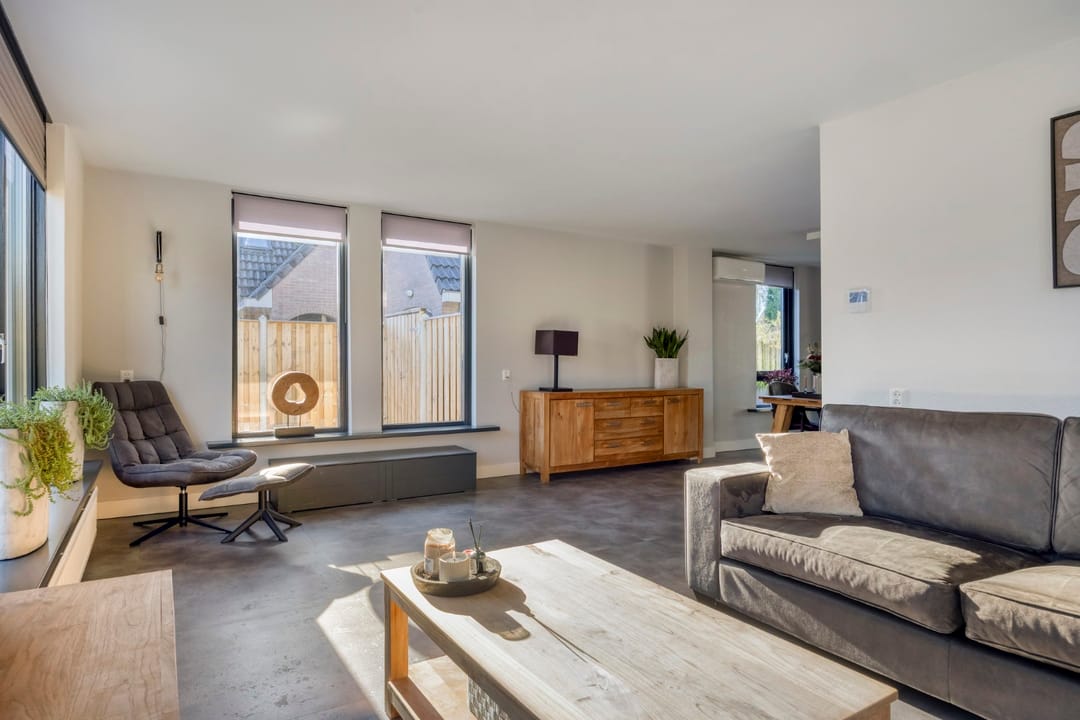 Foto 11 van Koraal 17