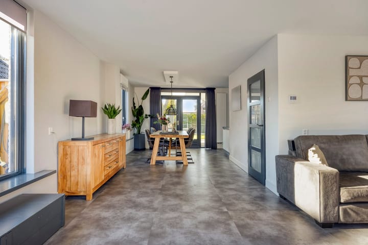 Foto 12 van Koraal 17