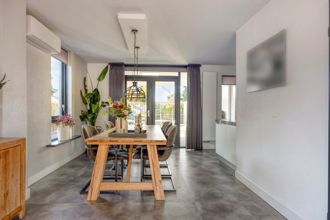 Foto 13 van Koraal 17